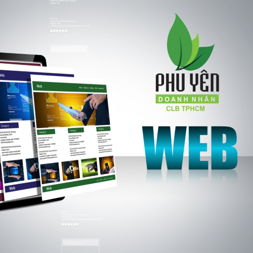 Giới Thiệu Website Trên Nền Tảng Kết Nối Giao Thương